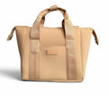 Noah two way neoprene tote