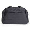 Ultimate carryall diaper bag